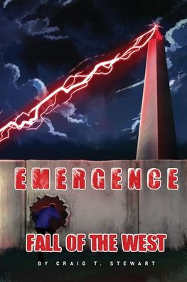 Emergence: Fall of the West