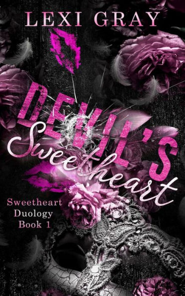 Devil's Sweetheart