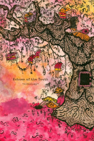 Title: Echoes of the Youth, Author: A S Youngless