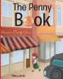 The Penny Book