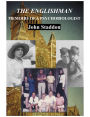 The Englishman: Memoirs of a Psychobiologist