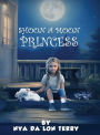 Shoon A Moon Princess