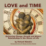 Love and Time: Embracing Change, Growth and Mature Relationships in the Winter of Life