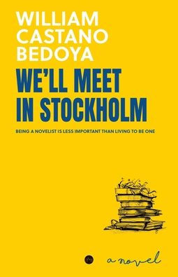 We'll Meet Stockholm