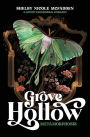 Grove Hollow Metamorphosis: A 1980s Gothic Paranormal Romance Novel