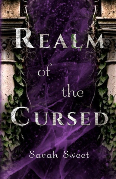 Realm of the Cursed