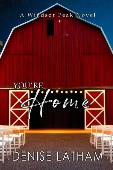 You're Home