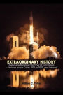 EXTRAORDINARY HISTORY Melbourne Regional Chamber of Commerce on Florida's Space Coast, 1919 to 2025, and Beyond