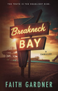 Free pdf electronics books downloads Breakneck Bay