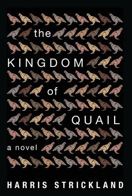 The Kingdom of Quail