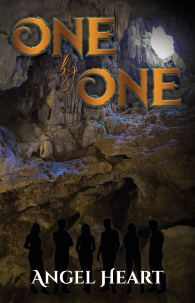 One by One