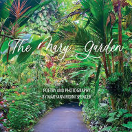 Amazon books download to kindle The Mary Garden in English