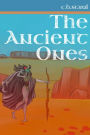 The Ancient Ones