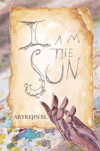 I Am The Sun: Destined Lore I
