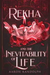 Rekha and the Inevitability of Life
