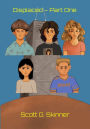 Displaced - Part One