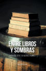 Entre Libros y Sombras: Novo Codex Editions