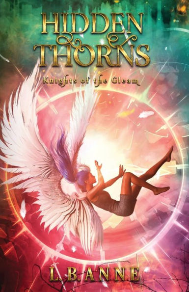 Hidden Thorns