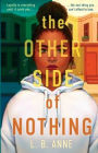 The Other Side of Nothing