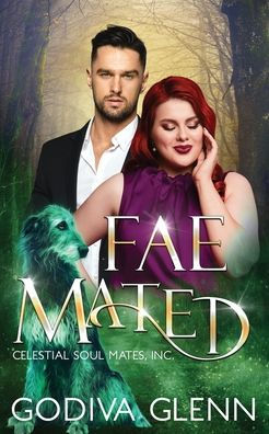 Fae Mated