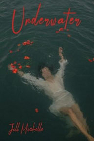 Download kindle books to computer for free Underwater