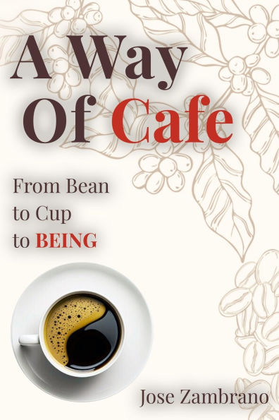 A Way Of Cafe