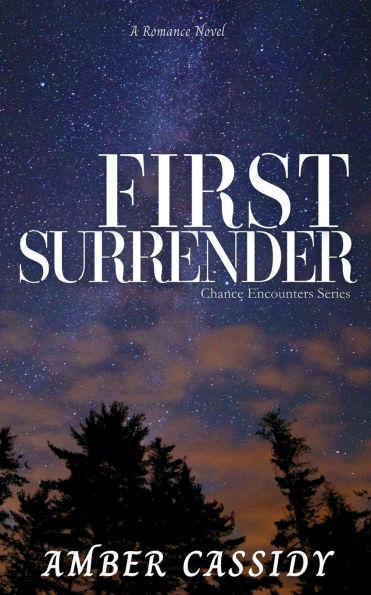 First Surrender