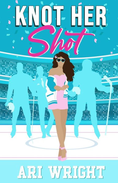 Knot Her Shot