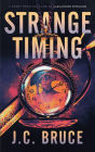 Strange Timing