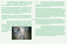 Alternative view 9 of Wen-You Cai: Minnan Exit