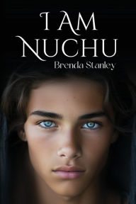 Title: I Am Nuchu, Author: Brenda Stanley
