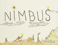 Free ebook downloads pdf search Nimbus 9798989025633  (English Edition) by James Sobek