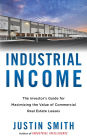 Industrial Income