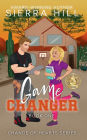 Game Changer (Special Edition)