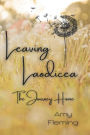 Leaving Laodicea