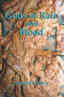 Gods of Rain and Blood