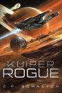 The Kuiper Rogue