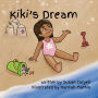 Kiki's Dream