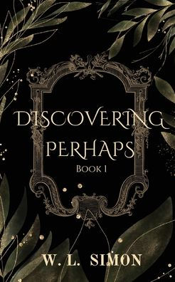 Discovering Perhaps
