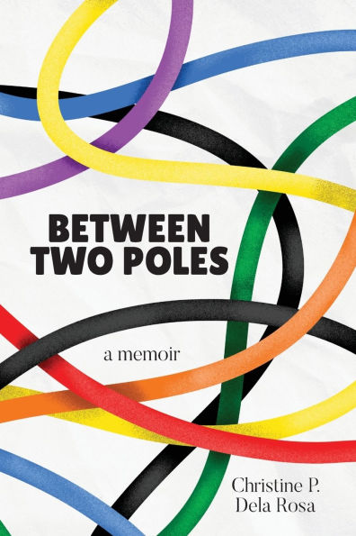 Between Two Poles