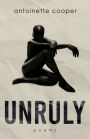 Unruly
