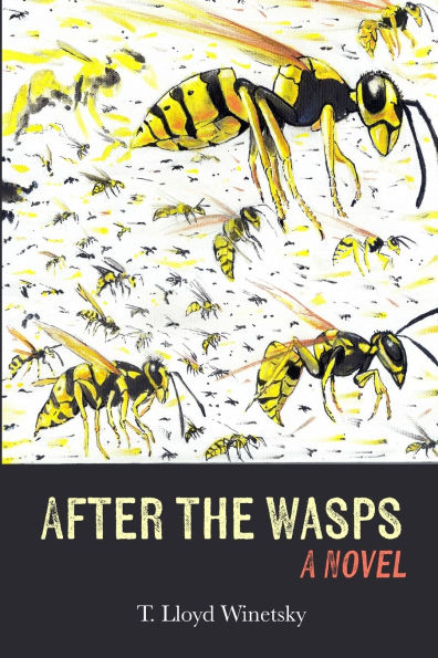 After the Wasps