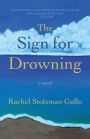 The Sign for Drowning