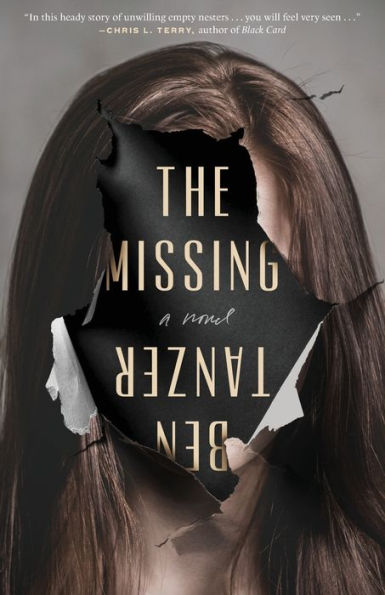 The Missing