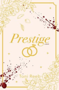 Bestseller books pdf download Prestige
