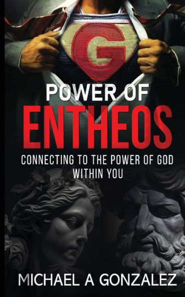 Power of Entheos