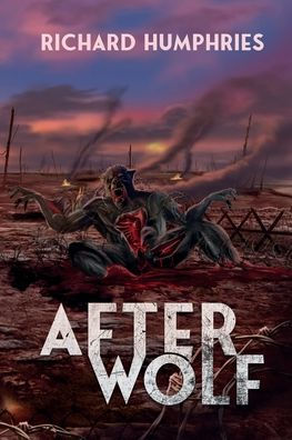 After Wolf
