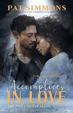 Accomplices Love