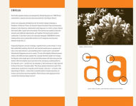 Alternative view 8 of Emigre Fonts: Type Specimens 1986-2024