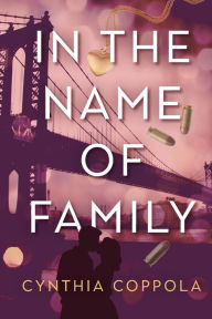 Free audiobook downloads librivox In the Name of Family (English Edition) 